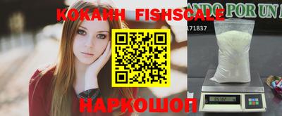 амф Жуковский